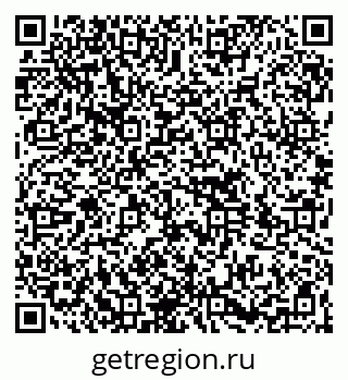 79264709574