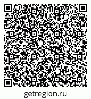 79264709575