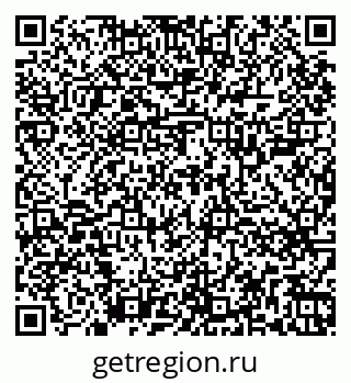 79264709576