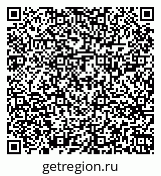 79264709577