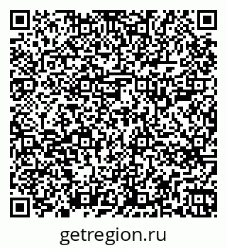 79264709578