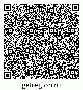 79264709579