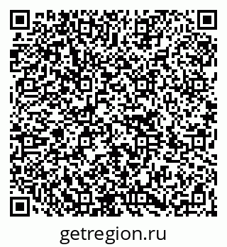 79264709582