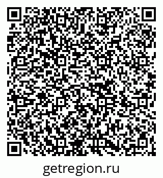 79264709585