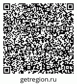 79264709587