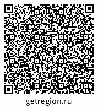 79264709588