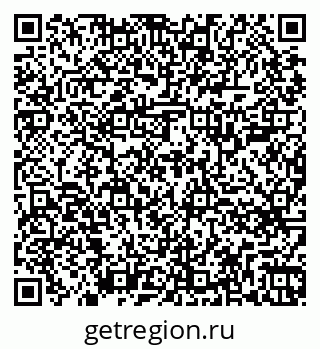 79264709590