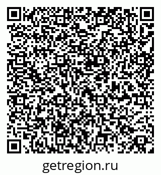 79264709591