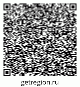 79264709593