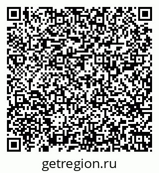 79264709594