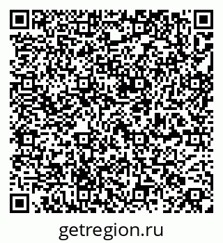 79264709596