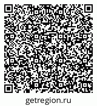 79264709601
