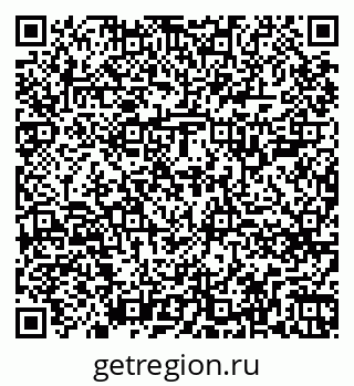 79264709605