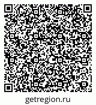 79264709607