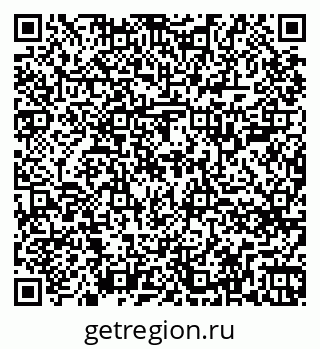79264709608