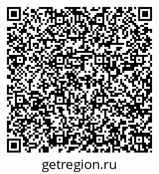 79264709614
