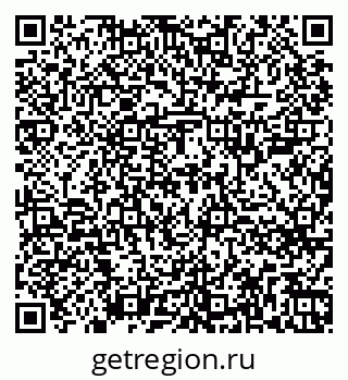 79264709616