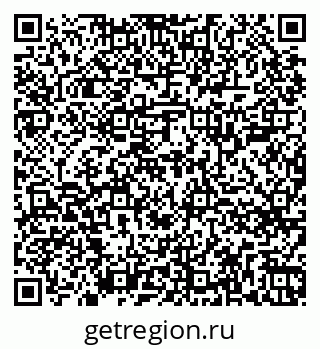 79264709617