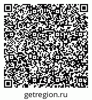 79264709619