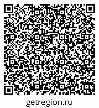 79264709621