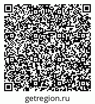 79264709622