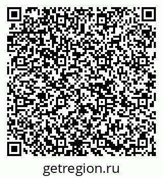 79264709624