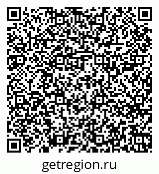 79264709626