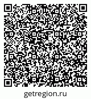 79264709627