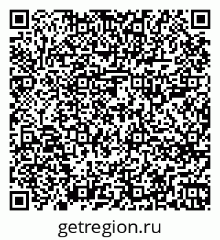 79264709628