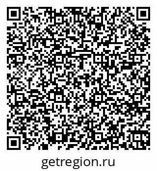 79264709629
