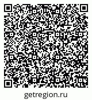 79264709630