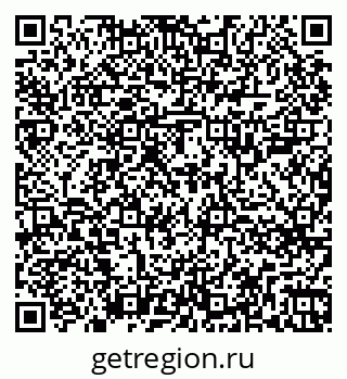 79264709631