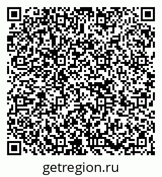 79264709635