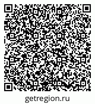 79264709638