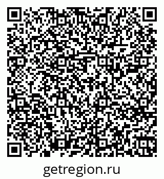 79264709639
