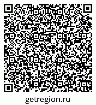 79264709640