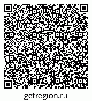 79264709644
