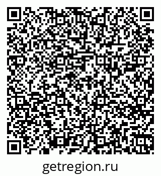 79264709650