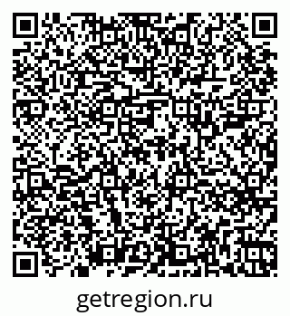 79264709653