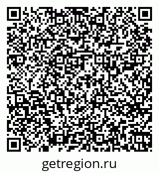 79264709655