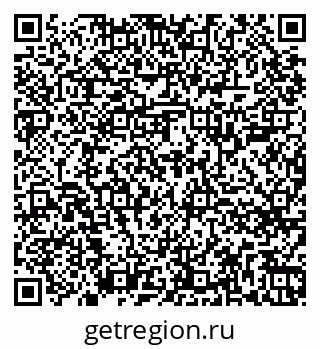 79264709656