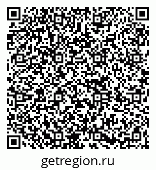 79264709662