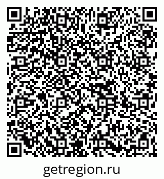 79264709663