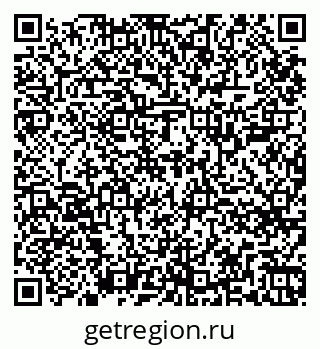 79264709664
