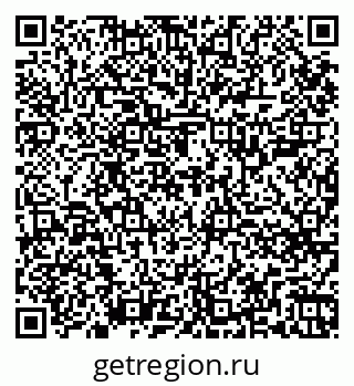 79264709665