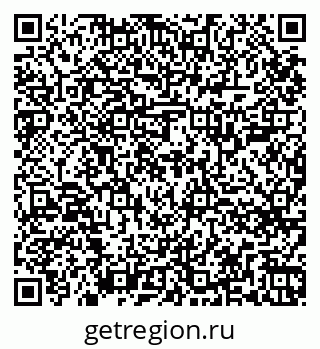 79264709667