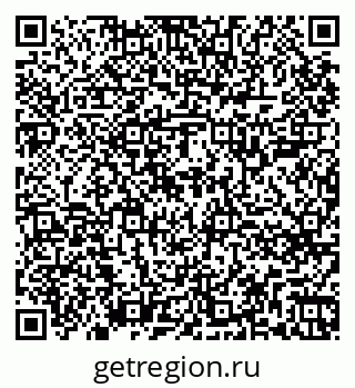 79264709670