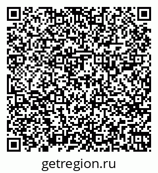 79264709672