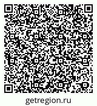 79264709673