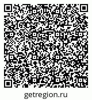 79264709674